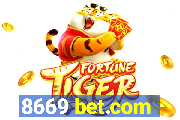 8669 bet.com